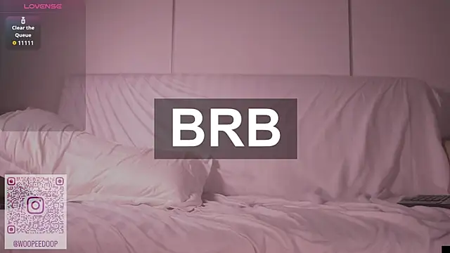 poorpornactor élő XXX-chatje