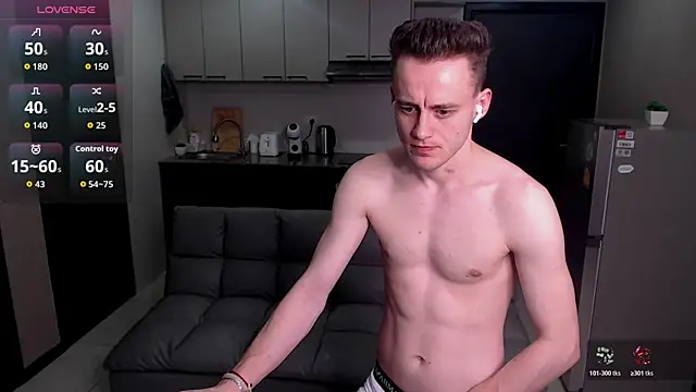 Živý XXX chat Vaso69_