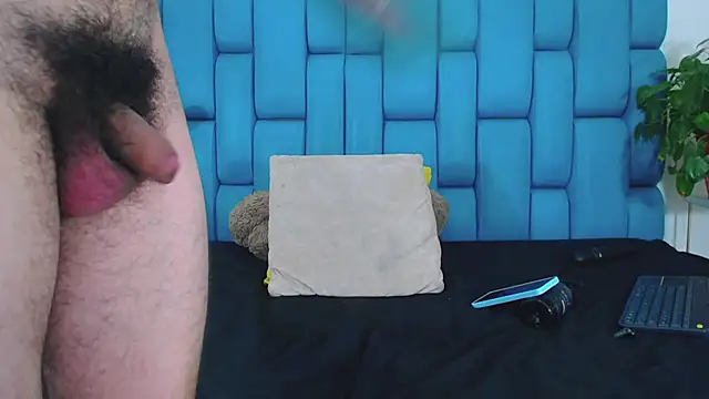 boy_Dirty_X 라이브 XXX 채팅