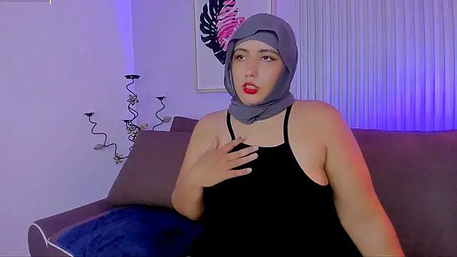 Онлайн чат XXX adalet__