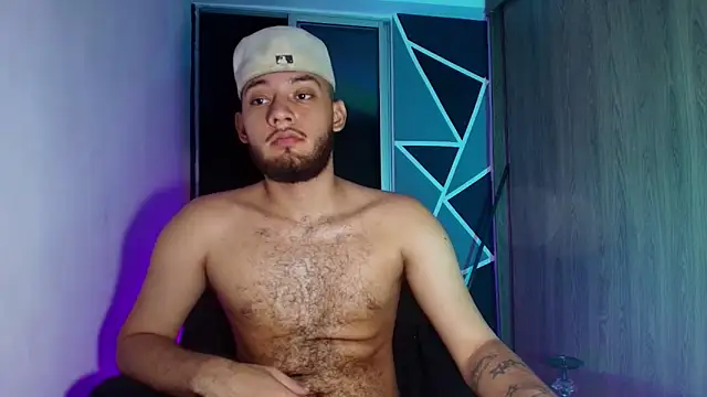 Sebolaz333 webcam show