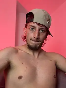 Czat XXX na żywo – ZarcoXIX