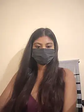 Chat +18 de RAGNI-Love ao vivo