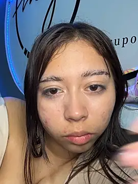 Dashawinn's Live XXX Chat