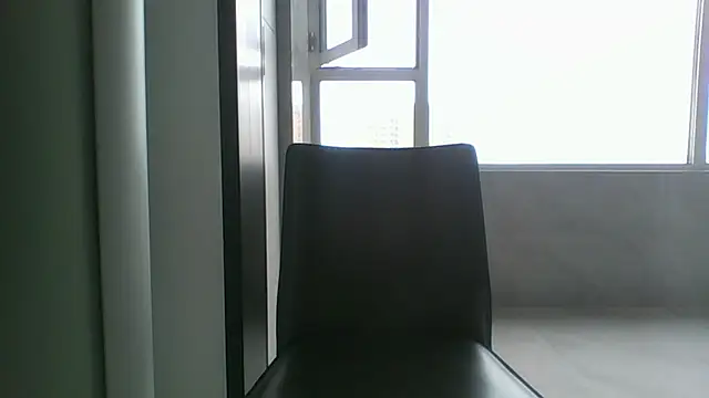 Chat XXX ao vivo de nole_china7