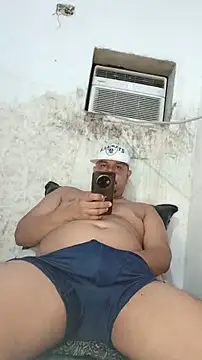Tequilamaster 라이브 XXX 채팅