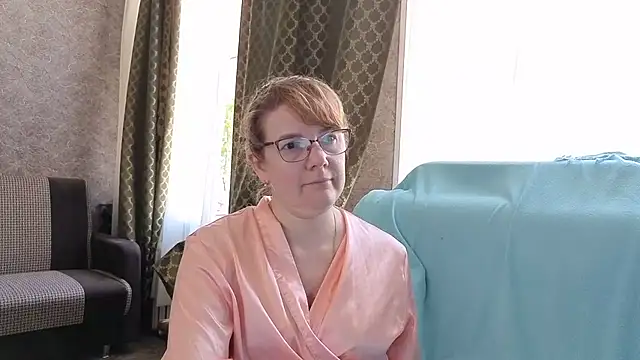 Miss_SandraX 라이브 XXX 채팅
