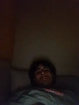 BlackSnakesk Pertunjukan Webcam
