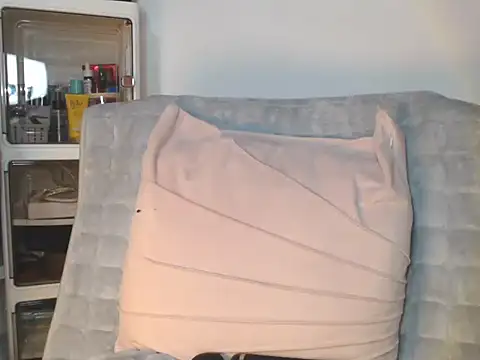Czat XXX na żywo – skinny_gracie