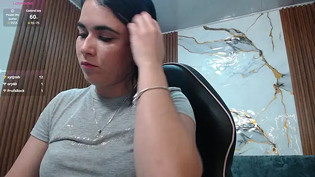 Loren_Tay live XXX chat