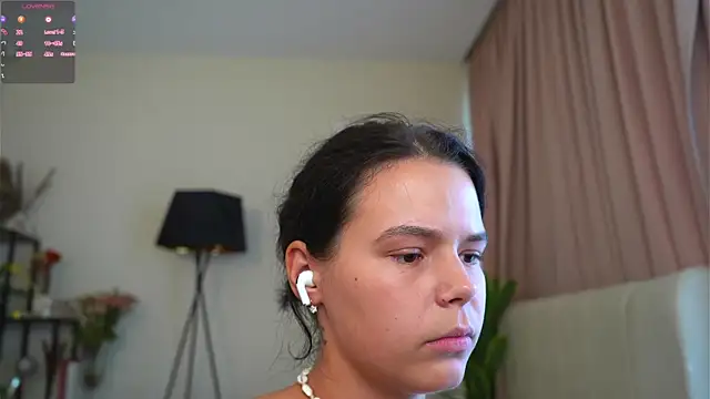 Онлайн чат XXX ObduliaBottini