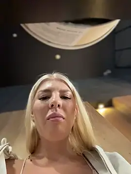 NewLalen Live XXX chat