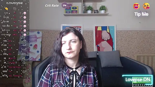 Muse_kitty_jenia live XXX chat