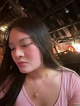 xiaoxiong0508 라이브 XXX 채팅