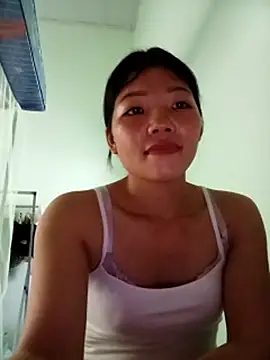 balee_loe1's Live XXX Chat