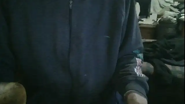 garotoonovo Chat XXX live