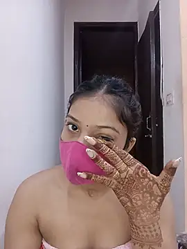 Cute_Rakhi8 라이브 XXX 채팅