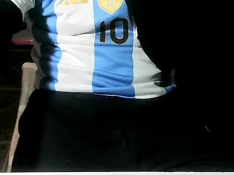 OreCam Live XXX-Chat
