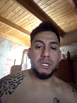 Omar90sala Chat XXX live