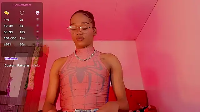naomy__xx live XXX chat