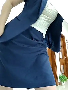 bingxin- 라이브 XXX 채팅