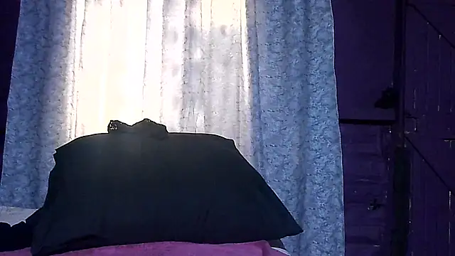 Онлайн чат XXX BLACKMALF