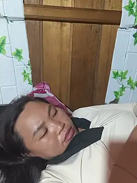 Chat +18 de 25quydau89 ao vivo