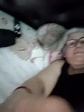 chanelsexx's Live XXX Chat
