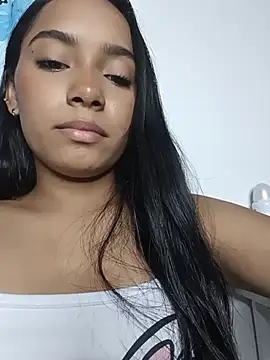 Leilaplus0sn Live XXX chat