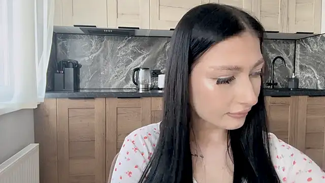 Онлайн чат XXX miamicute