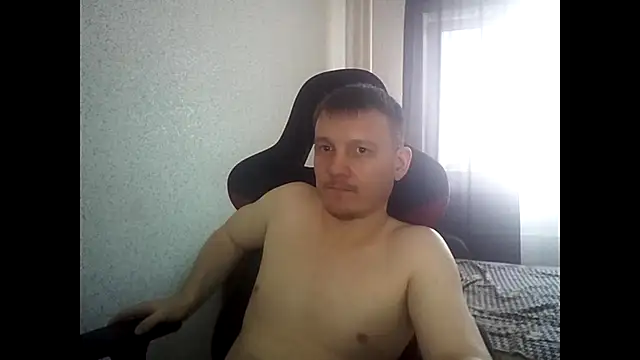 Živý XXX chat MysteriousWanderer