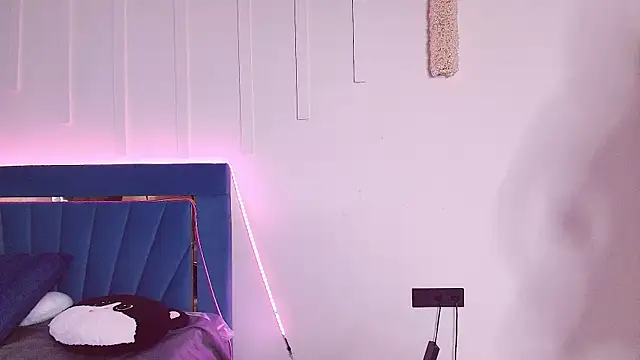 kok0mi Live XXX-chat
