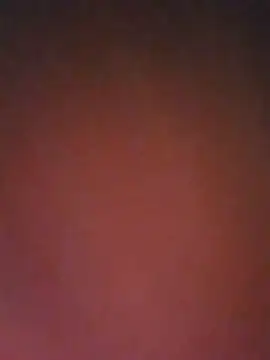 tontichiki Webcamshow