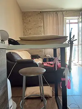Živý XXX chat oh_rachel