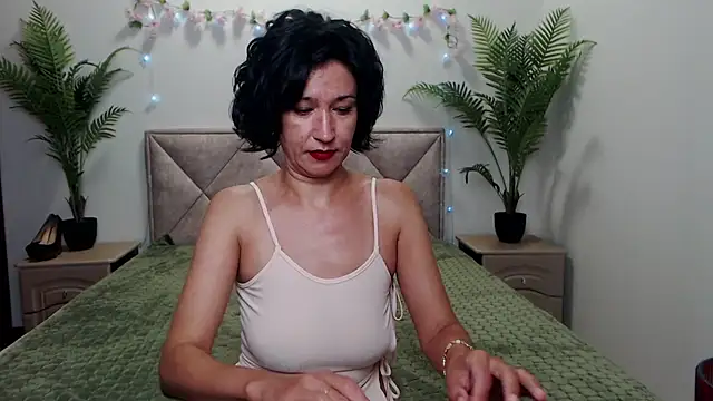 CameronEnns' Live XXX Chat