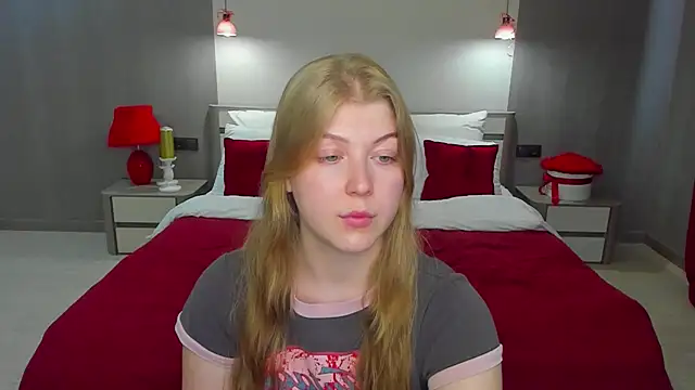Stella_Light Live XXX-chat