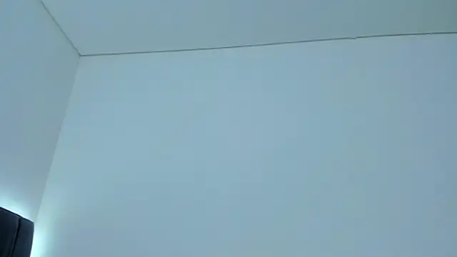 دردشة im_sarah34 الجنسية المباشرة