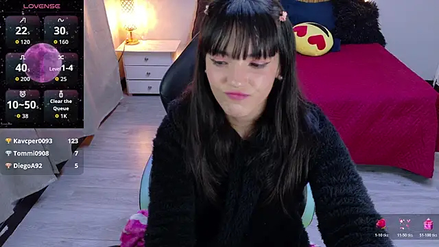 sailor_moon07 Chat XXX live