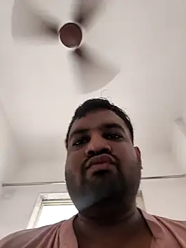 XXX chat uživo modela vinay_smalldick