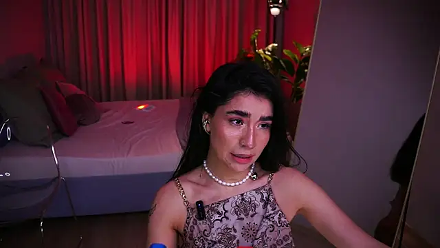 YokoKoko_n Live XXX chat