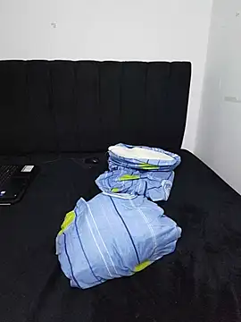 Karenfunnyn Live XXX chat