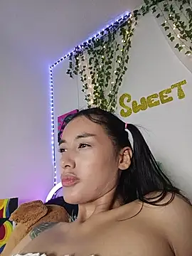 sweetdubros2's Live XXX Chat