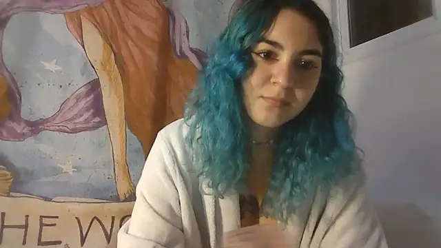 Онлайн чат XXX BabeGurl