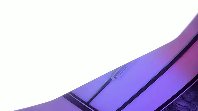 SienarosewoodのライブXXXチャット