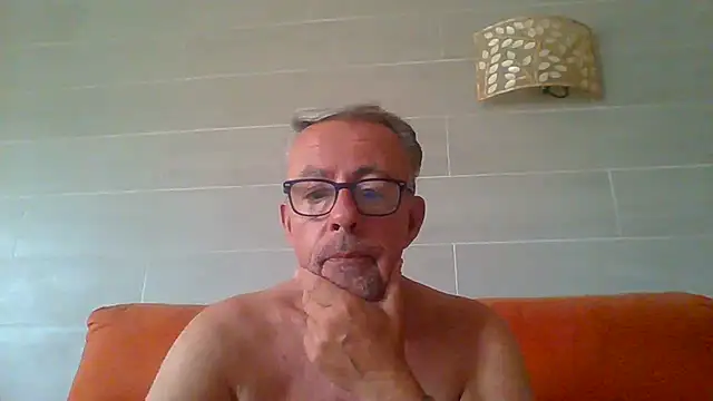 Show Webcam de tuggy59