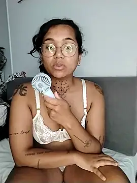 Sembang XXX Secara Langsung therealsun8