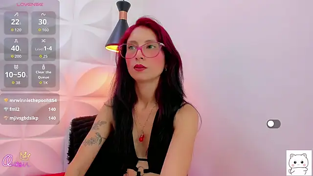 zaira_skinny: онлайн-секс-чат