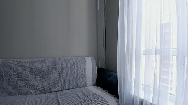 she_angell XXX чат на живо