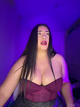 cami_ortiz__ 라이브 XXX 채팅