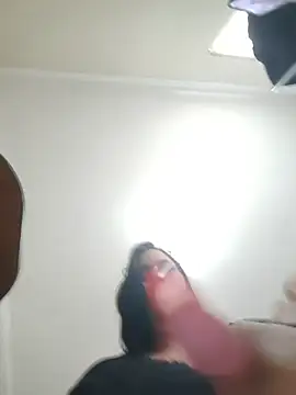 Greta_Tamar 라이브 XXX 채팅